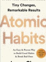 The Alchemist book cover