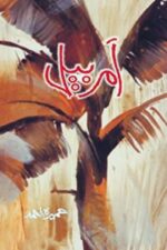 Amar Bail Novel by Umera Ahmed