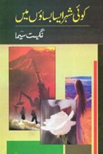 Koi Shehr Aisa Basaon Main
