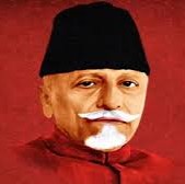 Maulana Abul Kalam Azad