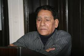 Sajid Hussain Qureshi