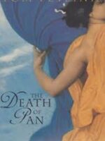 The Death of Pan