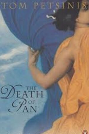 The Death of Pan