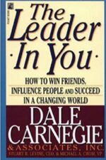 The Leader in You