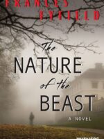 The Nature of the Beast book cover