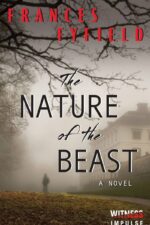 The Nature of the Beast book cover