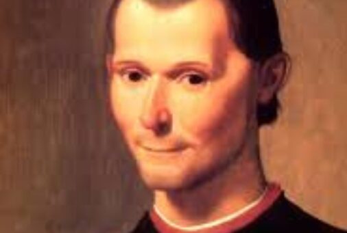 The Prince by Niccolò Machiavelli – Book Summary and Review