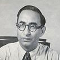 Sheikh Muhammad Ikram
