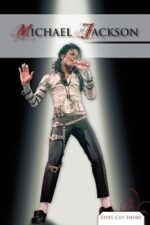 Michael Jackson Pop Pa Paapi Gulukar Book