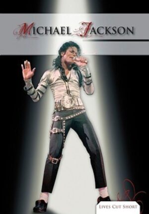 Michael Jackson Pop Pa Paapi Gulukar Book