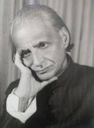 Raees Amrohvi