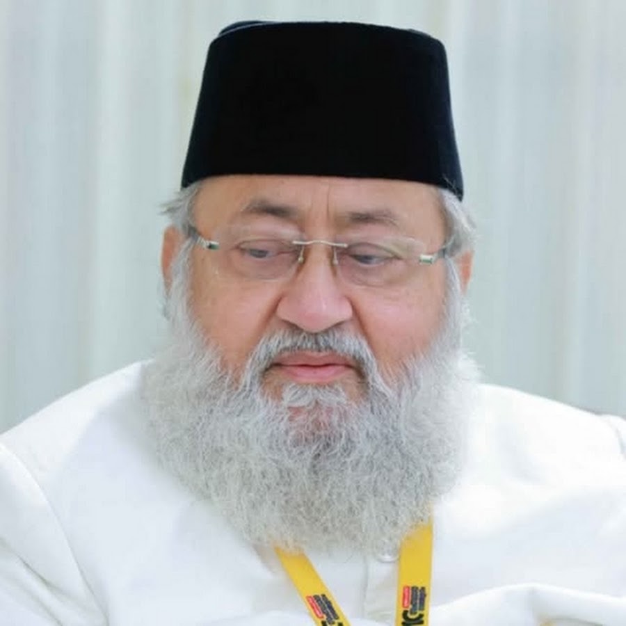 Allama Sulaiman Nadvi