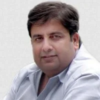 Aamir Khakwani