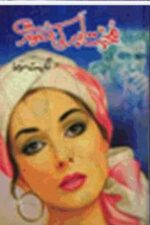 Muhabbat Abar Ki Soorat Novel by Nighat Seema